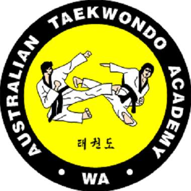 Australian Taekwondo Academy